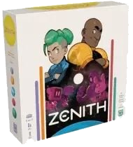 game-3266-transparent Zenith