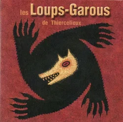 game-3276-transparent Les Loups-Garous de Thiercelieux