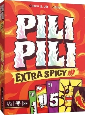 game-3280-transparent Pili Pili Extra Spicy