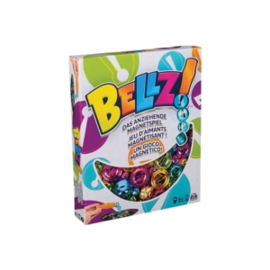 Bellz!