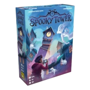 game-3288-transparent Spooky Tower