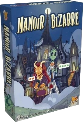 game-3290-transparent Manoir Bizarre