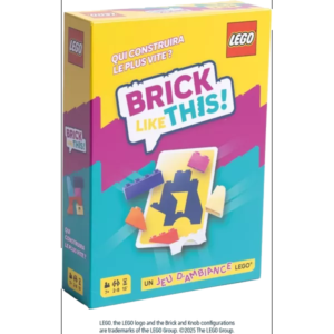 game-3296-transparent LEGO Brick Like This!