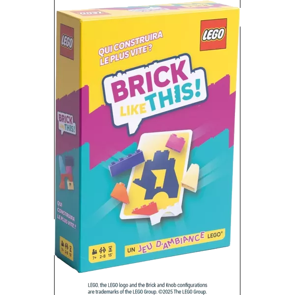 game-3296-transparent LEGO Brick Like This!