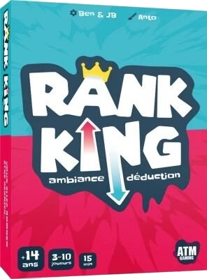 game-3300-transparent Rank King