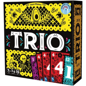 game-3302-transparent Trio