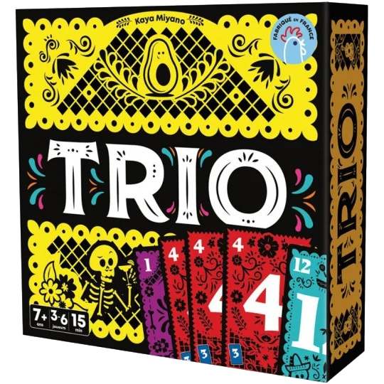 game-3302-transparent Trio