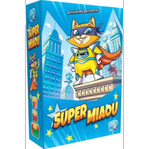 game-3308-transparent Super Miaou