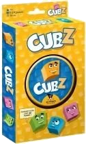game-3310-transparent CubZ