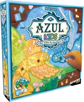 game-3312-transparent Azul Kids : Mon atelier de mosaïques