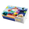 Coffret Pokémon 30th CELEBRATION FUTURISTIC BOX japonais