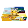 Display Pokémon 30th CELEBRATION M6a japonais scellée Display Pokémon 30th CELEBRATION M6a japonais scellée
