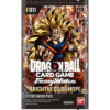 Booster FB11 Brightness of Hope Dragon Ball Fusion World Booster FB11 Brightness of Hope Dragon Ball Fusion World