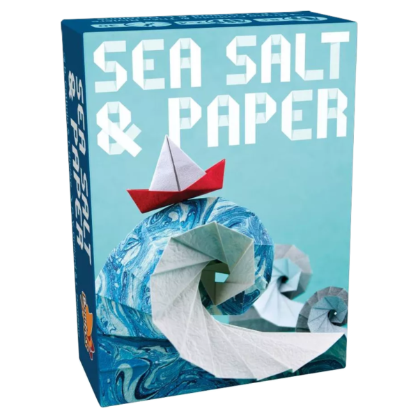 game-3304-transparent Sea Salt & Paper