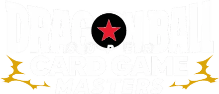 Dragon Ball Masters