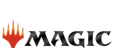 Magic The Gathering
