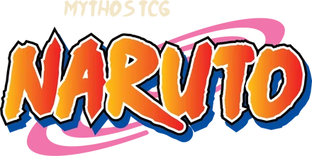 Naruto Mythos