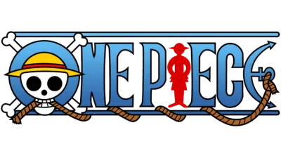 One Piece Card Game