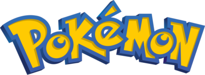 Pokémon